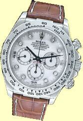 capetown rolex watches|cape town watches used.